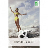  Hecht & Bannier - La Nouvelle Vague - Blanc