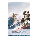  Hecht & Bannier - La Nouvelle Vague - Rosé