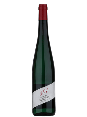 Lesehof Stagård - 501 - Weinagentur BELY - Home of Fine Wines