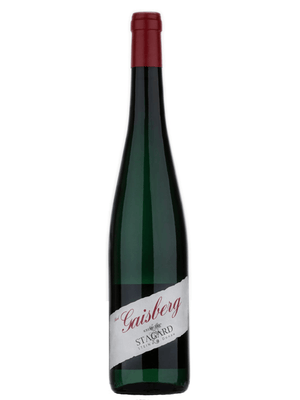 Lesehof Stagård - Steiner Gaisberg - Weinagentur BELY - Home of Fine Wines
