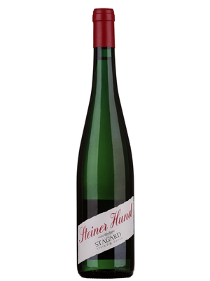Lesehof Stagård - Steiner Hund - Weinagentur BELY - Home of Fine Wines