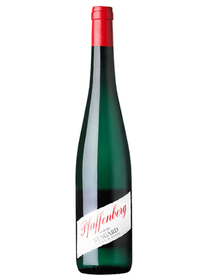 Lesehof Stagård - Steiner Pfaffenberg - Weinagentur BELY - Home of Fine Wines