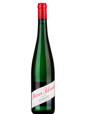 Lesehof Stagård - Steiner Schreck - Weinagentur BELY - Home of Fine Wines
