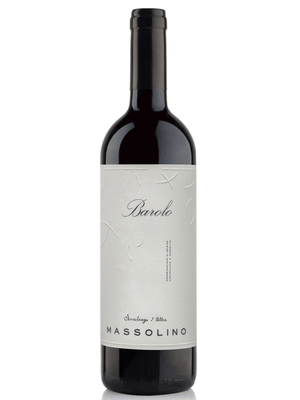 Massolino - Barolo D.O.C.G. - Weinagentur BELY - Home of Fine Wines