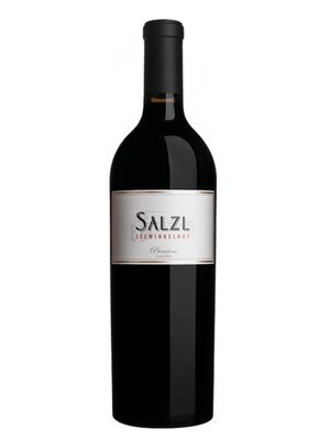 Salzl - 3-5-8 Premium - Weinagentur BELY - Home of Fine Wines