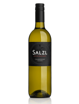 Salzl - Chardonnay Selection - Weinagentur BELY - Home of Fine Wines