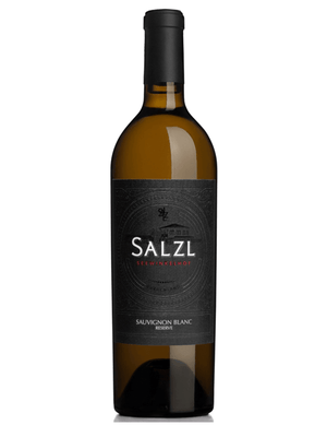 Salzl - Sauvignon Blanc Reserve - Weinagentur BELY - Home of Fine Wines
