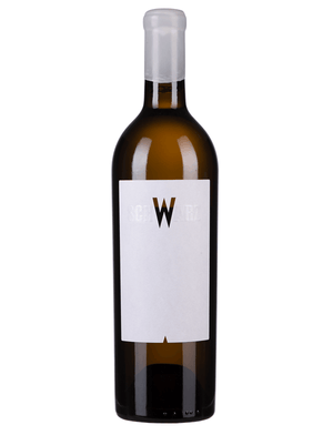 SchWarz - SCHWARZ WEISS - Weinagentur BELY - Home of Fine Wines