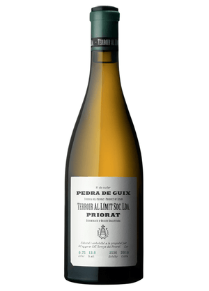 Terroir al Límit - PEDRA DE GUIX - Weinagentur BELY - Home of Fine Wines