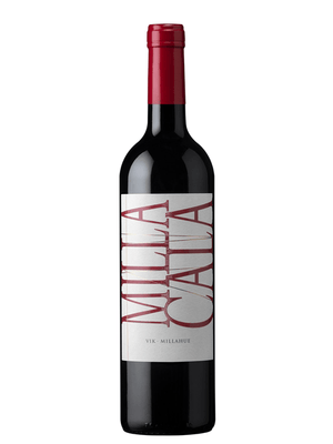 VIK - Milla Cala - Weinagentur BELY - Home of Fine Wines