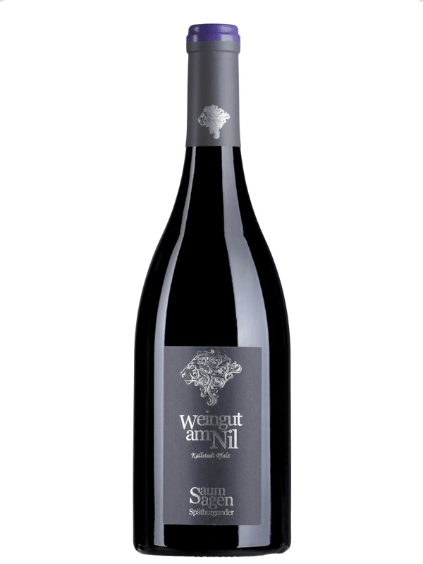 Weingut am Nil - Kallstadter Saumagen Pinot Noir